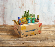 Load image into Gallery viewer, Caribbean Essentials Box