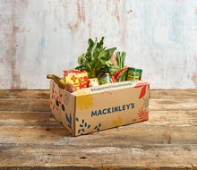 Load image into Gallery viewer, Ghanaian Essentials Box