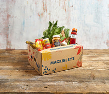 Load image into Gallery viewer, Nigerian Essentials Box