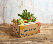 Load image into Gallery viewer, Fruit & Veg Box
