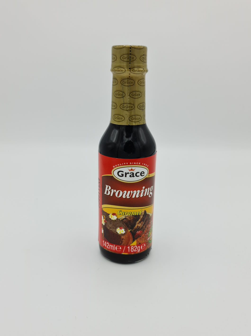 Grace Browning (142ml)