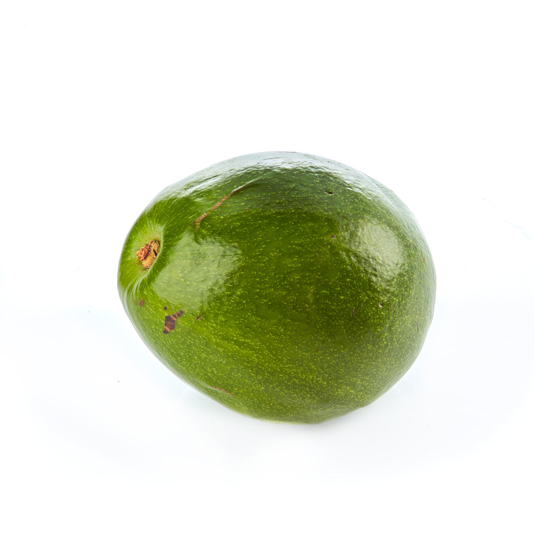 Avocado (x1)